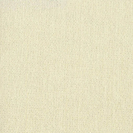 RM Coco WIZARDRY Ivory - Eade's