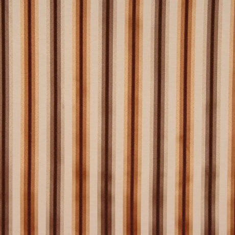 RM Coco WOODPECKER ELEMENT - Eade's