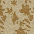 RM Coco WORLD PEACE BEIGE - Eade's