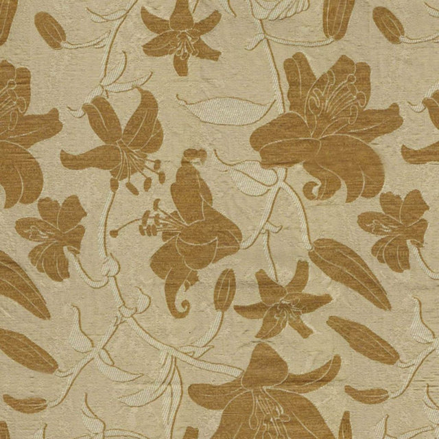 RM Coco WORLD PEACE BEIGE - Eade's