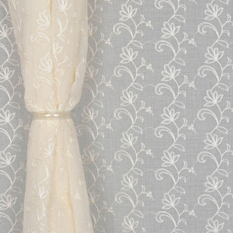 RM Coco YARROW SAND - Eade's