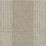 Eade's RMCoco-8160922-sample NATURAL