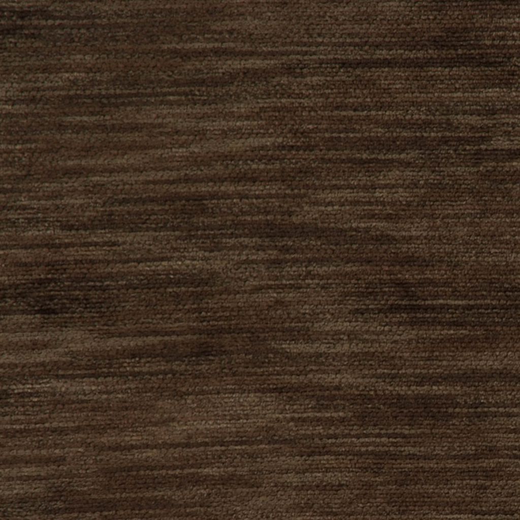 RM Coco 1080CB Everglade