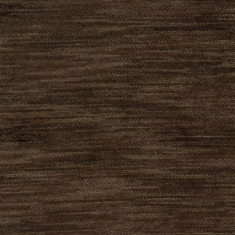 Eade's RMCoco-10658CB3552-sample Everglade