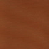 Eade's RMCoco-1654CB203-sample SPICE