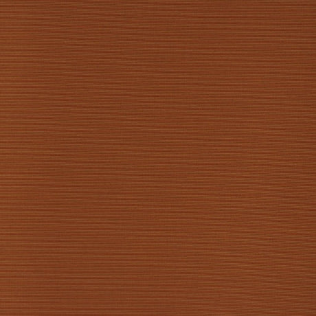 RM Coco 1654CB SPICE - Eade's