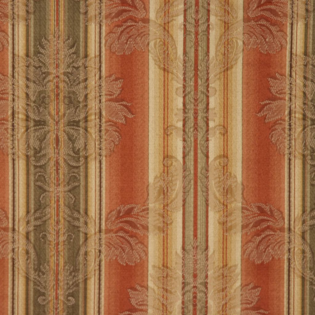 RM Coco 1658CB AUTUMN SUN - Eade's
