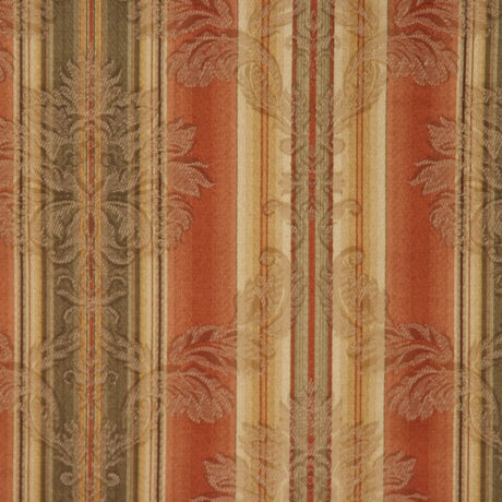 Eade's RMCoco-1658CB325-sample AUTUMN SUN