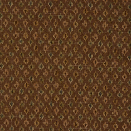 Eade's RMCoco-1709CB293-sample SABLE