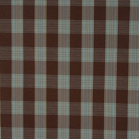 RM Coco 1756CB BROWN EYES - Eade's