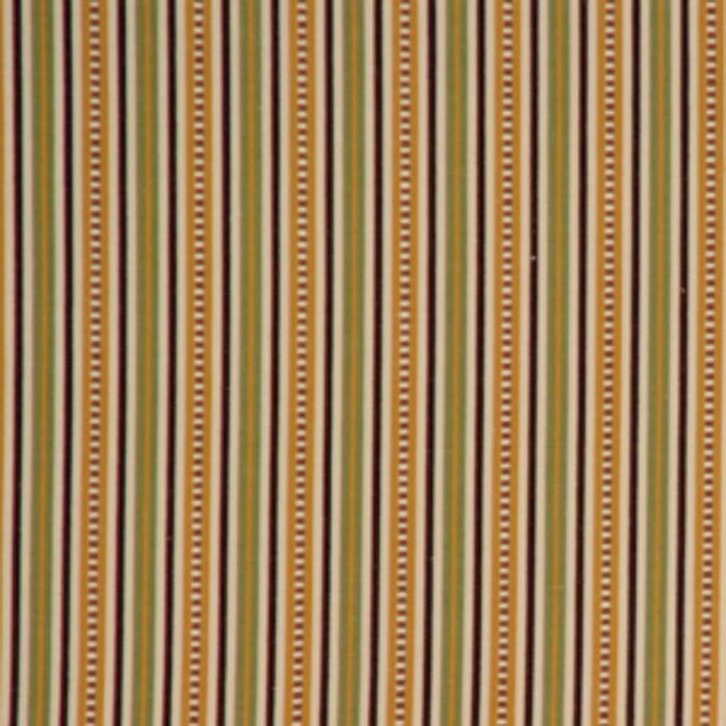 RM Coco 1760CB FERN