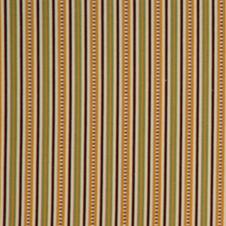 Eade's RMCoco-1760CB417-sample FERN