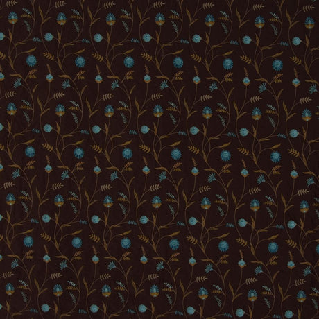RM Coco 1764CB CHOCOLATE - Eade's