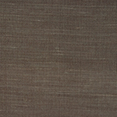 RM Coco 1763CB MINT OLS - Eade's