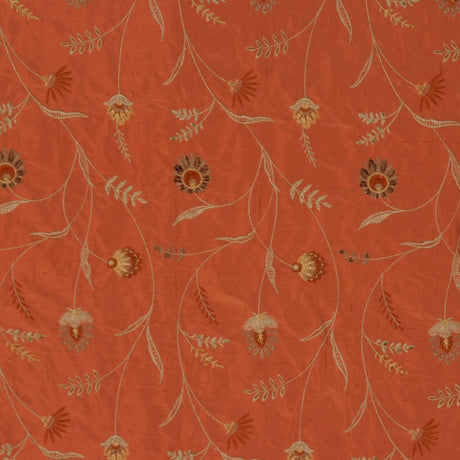 Eade's RMCoco-1764CB31-sample MANGO