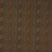 Eade's RMCoco-1765CB948-sample CHOCOLATE