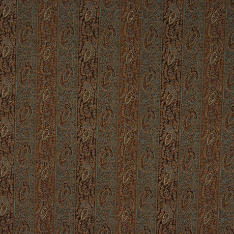 RM Coco 1765CB CHOCOLATE - Eade's