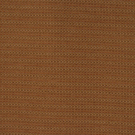 Eade's RMCoco-1768CB19-sample STRAW