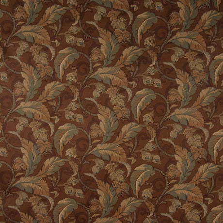RM Coco 1786CB MOCHA - Eade's