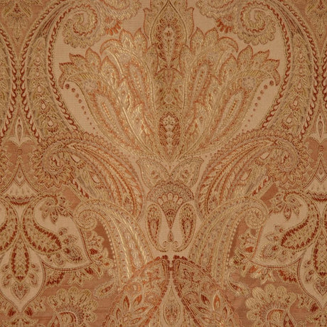 Eade's RMCoco-1791CB95-sample OAK