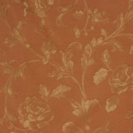 Eade's RMCoco-1794CB260-sample CLAY