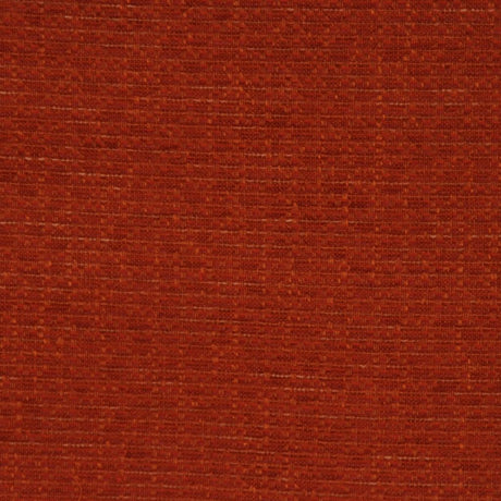 Eade's RMCoco-1799CB42-sample CACO