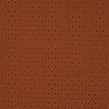 Eade's RMCoco-1809CB398-sample ADOBE