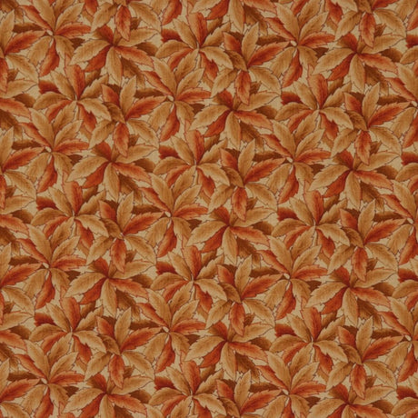 Eade's RMCoco-1810CB85-sample AUTUMN