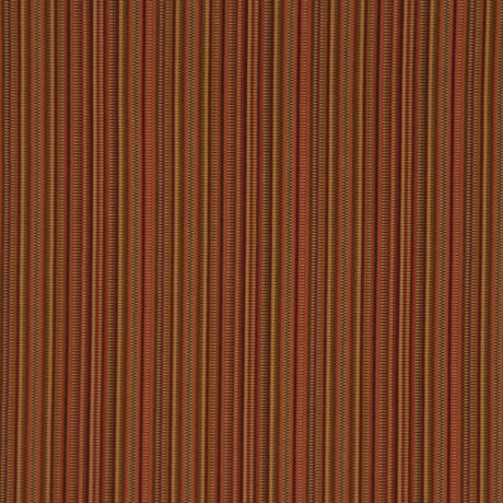 Eade's RMCoco-1818CB266-sample ESPRESSO