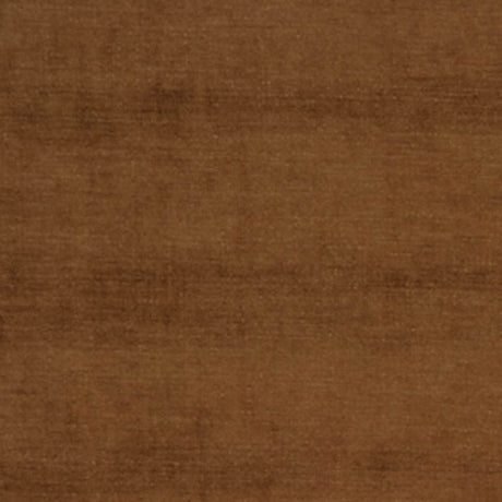 Eade's RMCoco-10652CB2217-sample Cashew