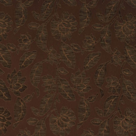 Eade's RMCoco-10657CB3552-sample EVERGLADE