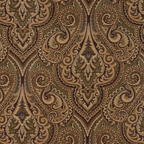 Eade's RMCoco-1835CB527-sample POLAR BLUE SFA