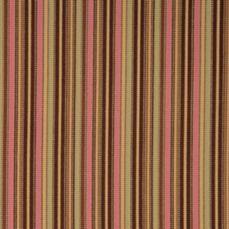 Eade's RMCoco-1845CB53-sample COCOA