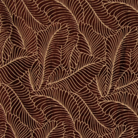 Eade's RMCoco-1848CB948-sample CHOCOLATE