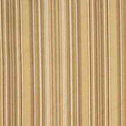 Eade's RMCoco-1850CB457-sample GRASSLAND