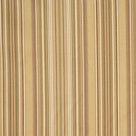 Eade's RMCoco-1850CB457-sample GRASSLAND