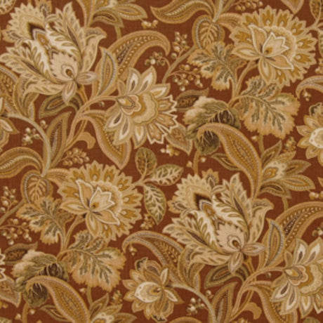 Eade's RMCoco-1880CB944-sample RODEO