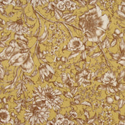 Eade's RMCoco-1862CB112-sample BASIL