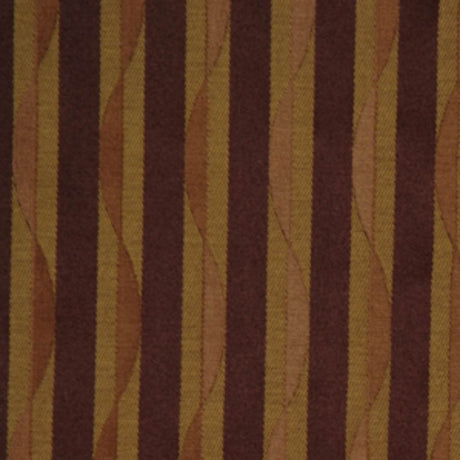 Eade's RMCoco-1866CB315-sample KIWI