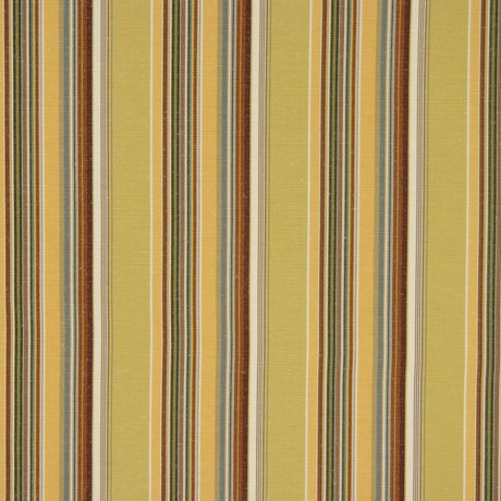 Eade's RMCoco-1867CB35-sample PEAR