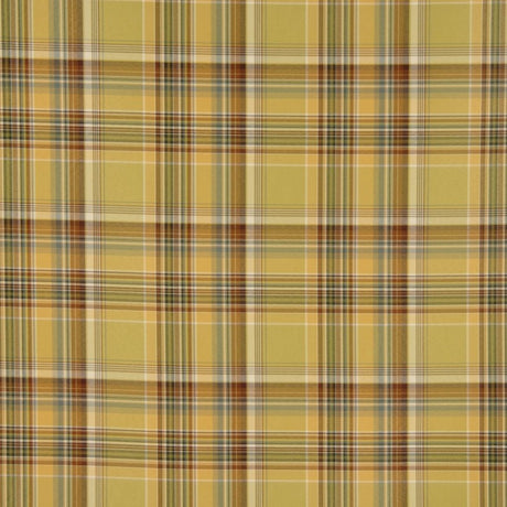 RM Coco 1868CB PEAR - Eade's