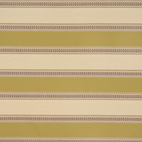 Eade's RMCoco-1869CB217-sample SPROUT