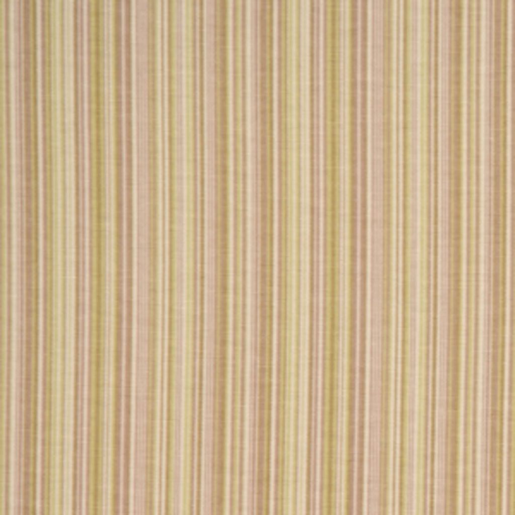 RM Coco 1872CB PALM