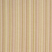Eade's RMCoco-1872CB344-sample PALM
