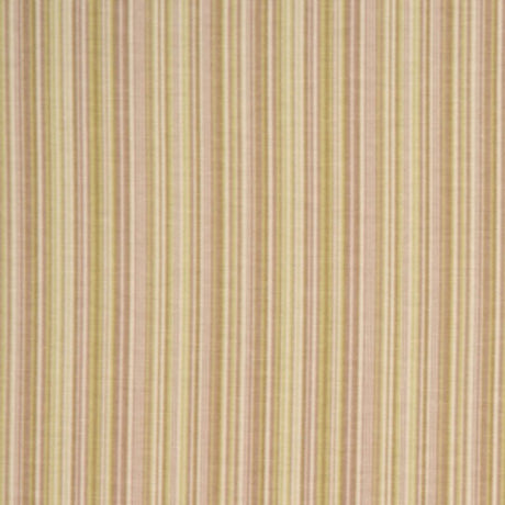 Eade's RMCoco-1872CB344-sample PALM