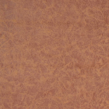 Eade's RMCoco-1874CB74-sample BRANDY