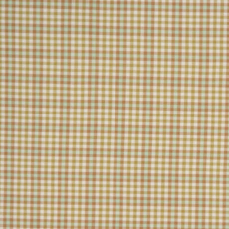 Eade's RMCoco-1881CB35-sample SWEET PEA