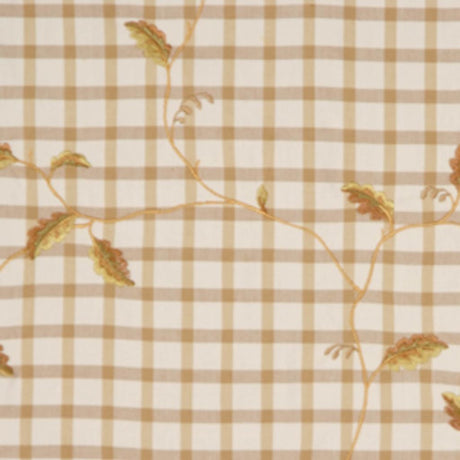 Eade's RMCoco-1884CB368-sample KHAKI