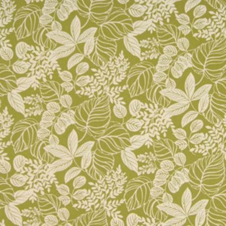 Eade's RMCoco-1886CB163-sample LEAF