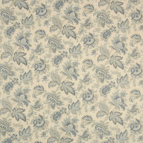 Eade's RMCoco-1920CB411-sample CHAMBRAY